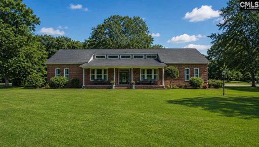 2817 Cains Mill Road