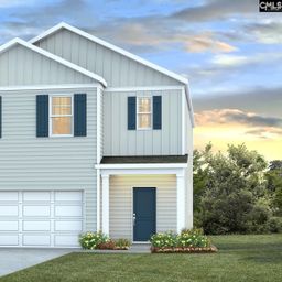 2000 Grovefield Drive