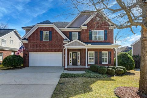 133 Magnolia Point Drive