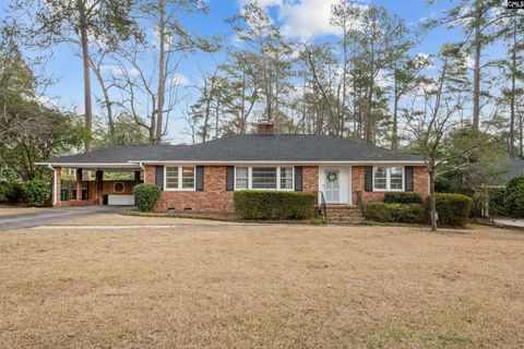 1120 Brentwood Drive