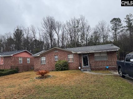 900 Cindy Drive