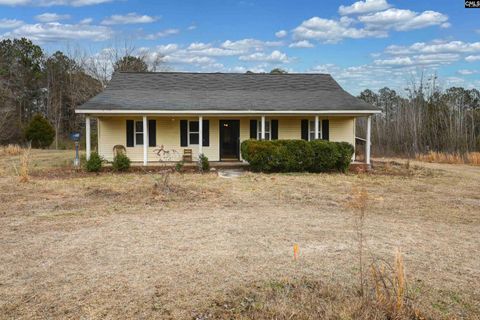 142 Fox Meadow Lane