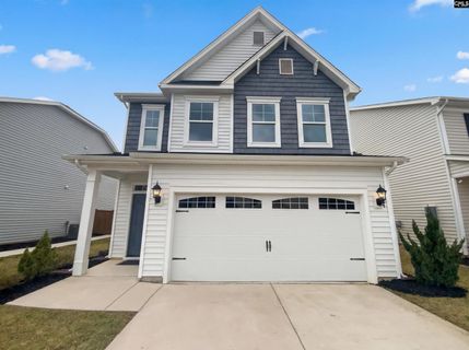 159 Hadleigh Drive active home in Hadleigh Park, Lexington, SC