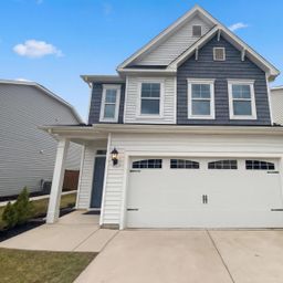 159 Hadleigh Drive