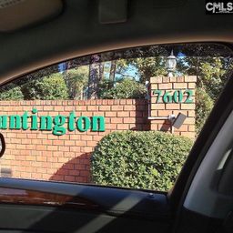 7602 Hunt Club Road C-102