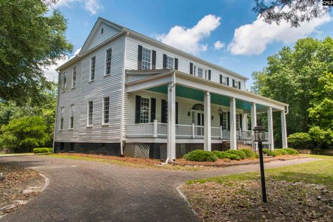 414 Greene Street