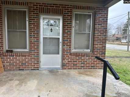 2014 Johnstone Street