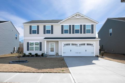 3043 Blue Brook Lane