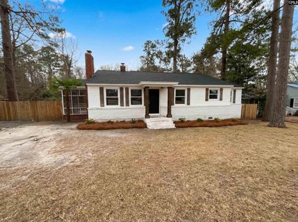 703 Savage Street