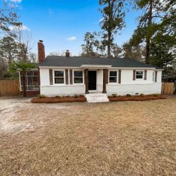 703 Savage Street