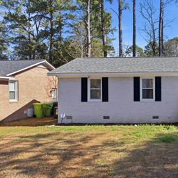 224 Foxhunt Road