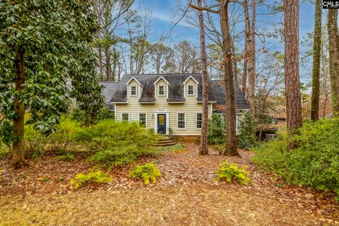 124 Melville Road