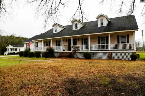 611 Longtown Road