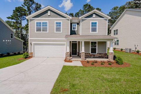 231 Raglins Way