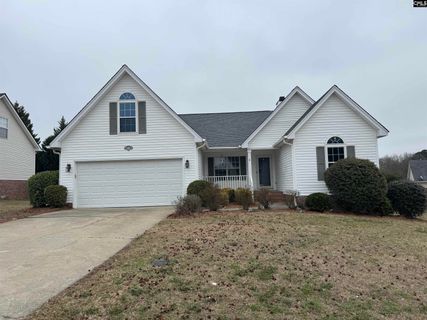 102 Wisteria Way
