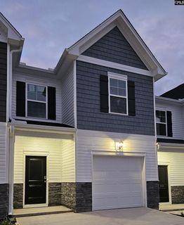 268 Sunny Hill Drive
