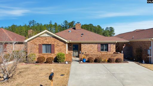 145 Patio Place