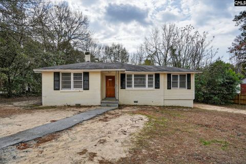 7216 Clifford Drive