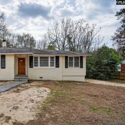 7216 Clifford Drive