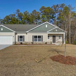 211 Raglins Way