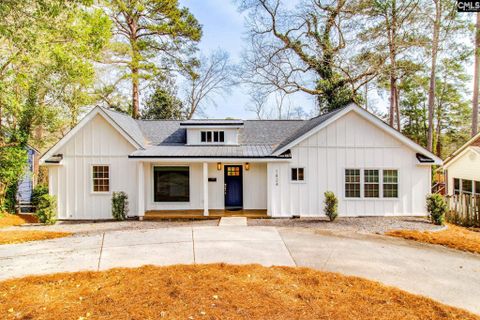 1824 Bristol Drive