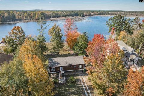 105 Dogwood Shores Lane