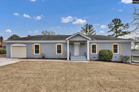 2927 Cranbrook Lane