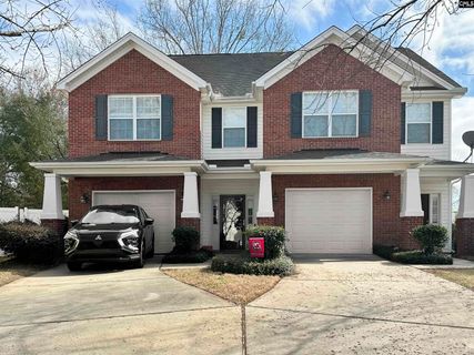 63 Garner Springs Court 29209 pending home in Pennington Place, Columbia, SC