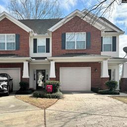 63 Garner Springs Court 29209
