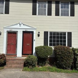 1613 Ashford Lane