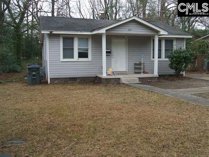 23 Rose Drive