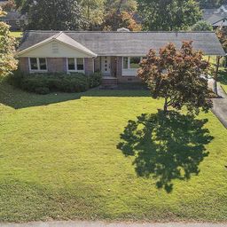 6524 Merrill Road