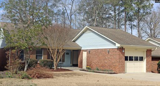 605 Ashwood Circle