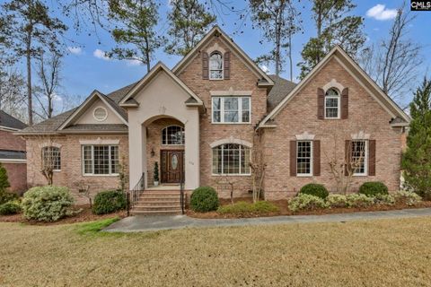 308 Kenwood Drive