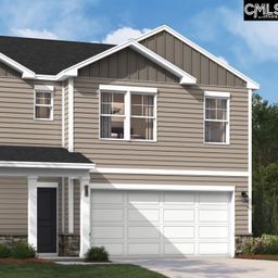 367 Pulman Drive