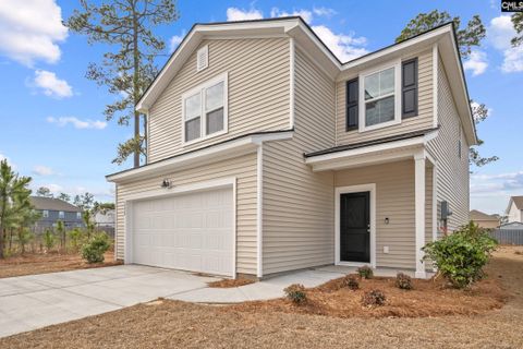 2207 Lofton Road