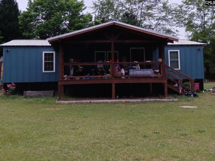 1124 Brock Circle