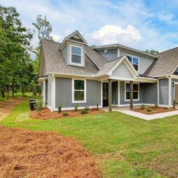 1008 Refuge Place
