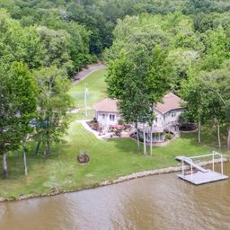 887 Living Waters Drive