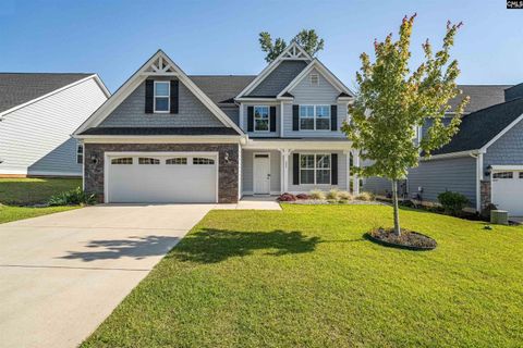 248 Laurelbrook Drive