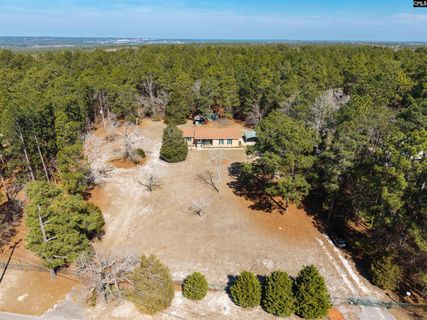 220 Falcon Drive