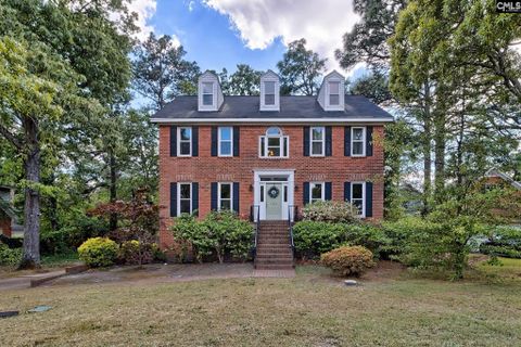 109 Southlake Court