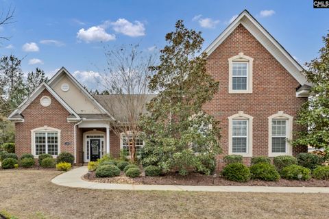 119 Wren Ridge Drive