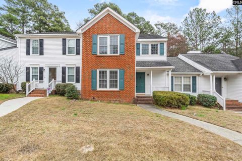 80 N Lake Pointe Drive