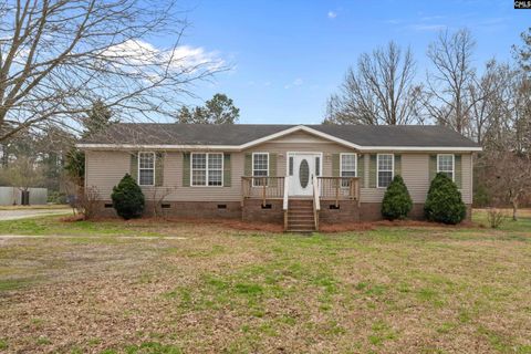 2693 Macedonia Church Road