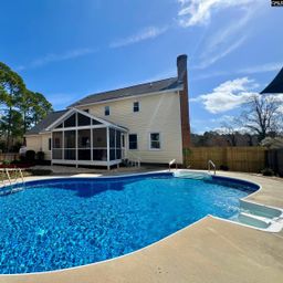 117 Fire Thorn Lane
