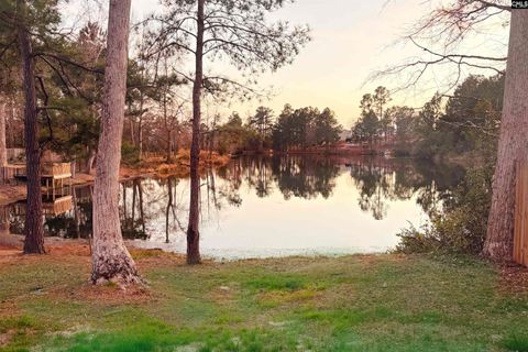 197 Shadowbrook Way