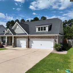 218 Chapin Brook Court
