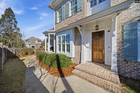 2 Highbourne Court