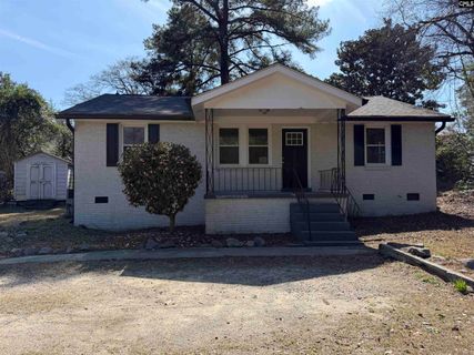 1005 Sunnyside Drive